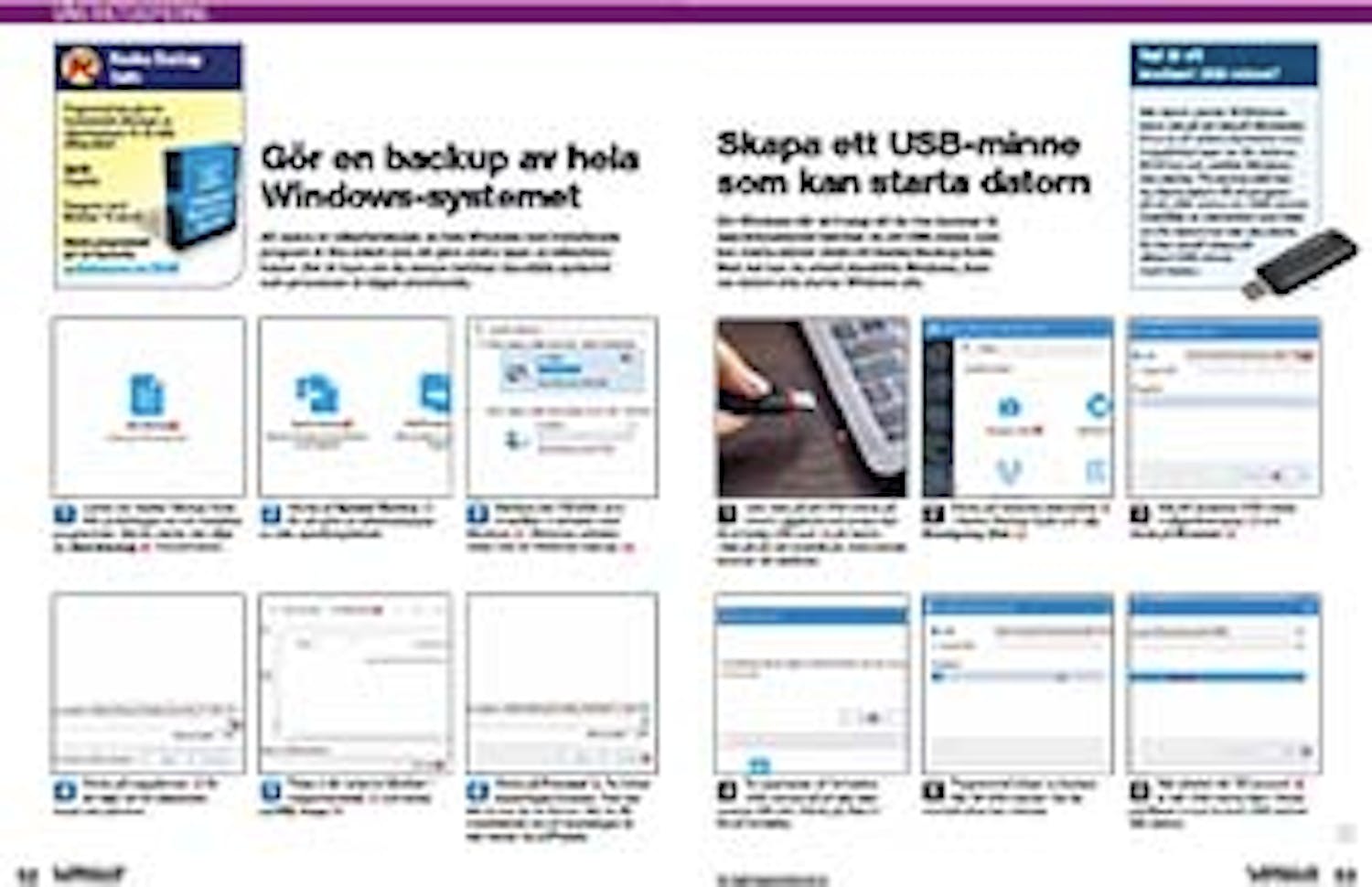 BPDK#DKKOM#2508#SEKOM#1#New Page.49#1#cci